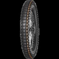 Foto pneumatico: MITAS, SPEEDWAY 2.75/ -2222 50R Estive