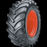 Foto pneumatico: MITAS, SST MI 650/65 R3838 157D Estive