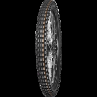 Foto pneumatico: MITAS, SPEEDWAY 2.75/ -2323 48P Estive