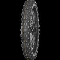 Foto pneumatico: MITAS, TERRA FORCE-EF 2 SM SUPER YELLOW 90/100 -2121 57R Estive