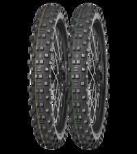 Foto pneumatico: MITAS, TERRA FORCE-EF 2 SM 90/100 R2121 57R Estive