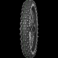 Foto pneumatico: MITAS, TERRA FORCE-EF 2 SM SUPERLIGHT GREEN 90/100 -2121 57R Estive