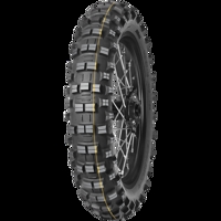 Foto pneumatico: MITAS, TERRA FORCE-EF SUPER YELLOW 120/90 -1818 65R Estive