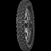 Foto pneumatico: MITAS, TERRA FORCE-EF SUPERLIGHT GREEN 90/90 -2121 54R Estive