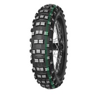 Foto pneumatico: MITAS, TERRA FORCE-EF SUPER SOFT NHS EXTREME ENDURO 120/90 -1818 65M Estive