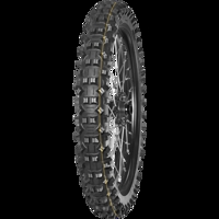 Foto pneumatico: MITAS, TERRA FORCE-EF FRONT 90/100 -2121 57R Estive