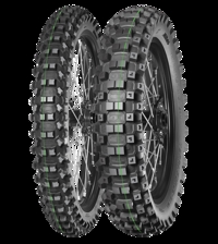 Foto pneumatico: MITAS, TER.FORCE-EX MH 90/100 R2121 57R Estive