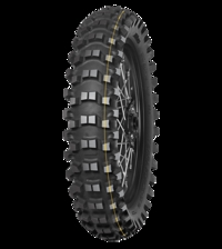 Foto pneumatico: MITAS, TERRA FORCE-EX SM SUPER (SM TERRAIN) 120/90 R1818 65R Estive