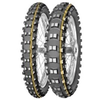 Foto pneumatico: MITAS, TERRA FORCE-EX SM SUPER (SM TERRAIN) 120/90 R1818 65R Estive