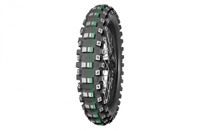 Foto pneumatico: MITAS, TERRA FORCE-MX MH SUPER SOFT 120/90 R1818 65M Estive