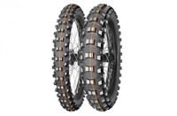 Foto pneumatico: MITAS, TERRA FORCE-MX SM 120/80 R1919 63M Estive