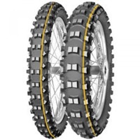 Foto pneumatico: MITAS, TERRA FORCE-MX SM SUPER 120/90 R1818 65M Estive