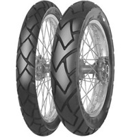 Foto pneumatico: MITAS, TERRA FORCE-R 110/80 R1919 59V Estive