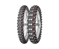 Foto pneumatico: MITAS, TERRA FORCE MX SM 70/100 R1414 40M Estive