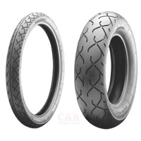 Foto pneumatico: MITAS, TF-MX SAND 80/100 R1212 57H Estive