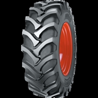 Foto pneumatico: MITAS, TI-20 480/80 R2626 160A8 Estive