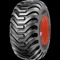Foto pneumatico: MITAS, TR-08 16PR 550/60 -22.522.5 163A8 Estive