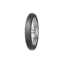 Foto pneumatico: MITAS, TT 032/50 R1818 P Estive