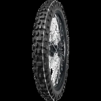 Foto pneumatico: MITAS, XT-434 WINTER FRICTION 80/100 -2121 51M Estive