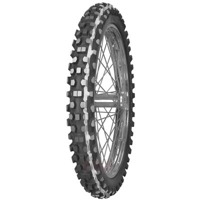Foto pneumatico: MITAS, XT-434 WINTER FRICTION 80/100 R2121 51M Invernali