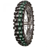 Foto pneumatico: MITAS, XT-454 110/90 R1919 62M Estive