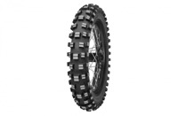 Foto pneumatico: MITAS, XT-754 110/100 R1818 64P Estive