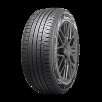 Foto pneumatico: MOMO, M-20 PRO XL BSW 185/60 R1515 88H Estive
