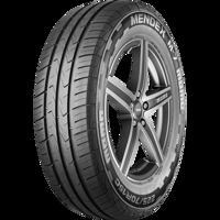 Foto pneumatico: MOMO, M-7 MENDEX 6PR 175/65 R1414 90T Estive