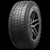 Foto pneumatico: MOMO, M-8 M-TRAIL AT PRO 145/ R1313 75T Estive