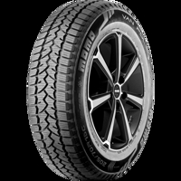 Foto pneumatico: MOMO, W-3 VAN POLE 195/70 R1515 104T Invernali