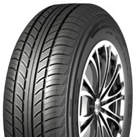 Foto pneumatico: NANKANG, ALL SEASON N-607+ 175/60 R1515 81V Quattro-stagioni