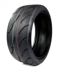 Foto pneumatico: NANKANG, AR-1 245/35 R1919 93Y Estive