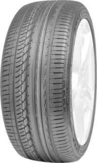 Foto pneumatico: NANKANG, AS-1 205/40 R1818 86H Estive