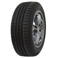 Foto pneumatico: NANKANG, AS 1 195/55 R1616 87V Estive