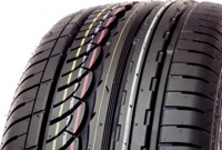 Foto pneumatico: NANKANG, AS-1 165/45 R1515 72V Estive