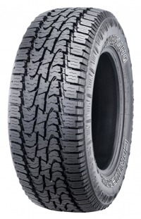 Foto pneumatico: NANKANG, AT-5+ 215/60 R1616 99H Estive