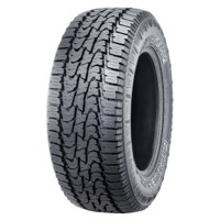 Foto pneumatico: NANKANG, A/T-5+ CONQUEROR A/T 215/60 R1717 109Q Estive