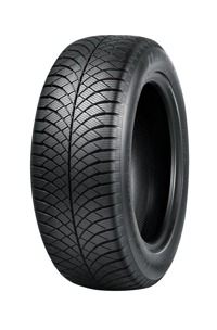Foto pneumatico: NANKANG, AW-6 XL 225/40 R1818 92Y Quattro-stagioni