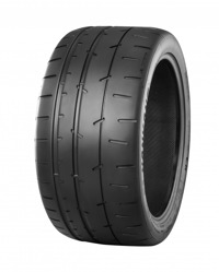 Foto pneumatico: NANKANG, CR-S 205/50 R1515 89V Estive