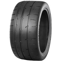 Foto pneumatico: NANKANG, CROSS SEASONS 225/40 R1818 92Y Estive