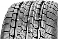 Foto pneumatico: NANKANG, ALL SEASON VAN AW-8 155/80 R1313 91T Quattro-stagioni