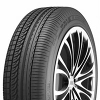 Foto pneumatico: NANKANG, CW-25 C 8PR 165/ R1313 94Q Estive