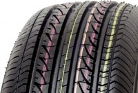 Foto pneumatico: NANKANG, CX-668 185/80 R1414 91T Estive