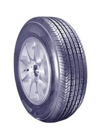 Foto pneumatico: NANKANG, CX668 155/80 R1212 77T Estive