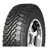 Foto pneumatico: NANKANG, FT-9 POR OWL 235/85 R1616 120N Estive