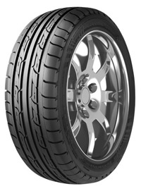 Foto pneumatico: NANKANG, GREEN SPORT ECO-2+ 215/45 R1818 93W Estive