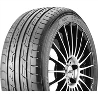 Foto pneumatico: NANKANG, ECO-2+ 195/55 R1616 87V Estive