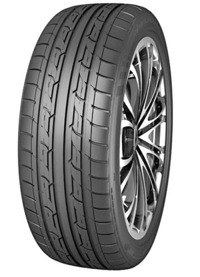 Foto pneumatico: NANKANG, ECO-2+ 185/55 R1515 86V Estive