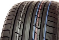 Foto pneumatico: NANKANG, Green Sport Eco-2+ 165/70 R1010 72H Estive