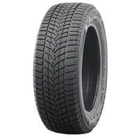 Foto pneumatico: NANKANG, ICE ACTIVA 2 XL NORDIC COMPOUND BSW M+S 3PMSF 225/45 R1818 95T Invernali